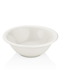 Салатник 1250 мл d 22 см Arel Bone