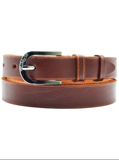 Ремень женский 25 мм CN-o-0015 1