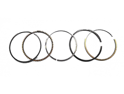 komplekt-porshnevykh-kolets-evc-200-0