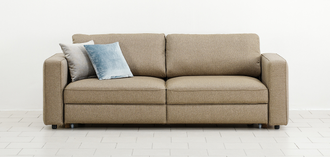 Диван-кровать Пьемонт