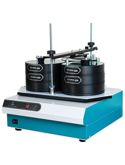 Рассев лабораторный Таглер РЛ-3 (универсальный)