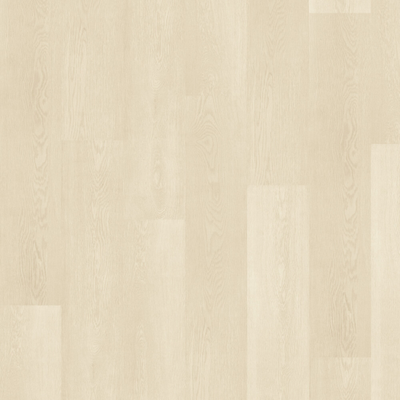 Виниловый пол Wineo 400 Wood Inspiration Oak Clear DLC00113 на замке