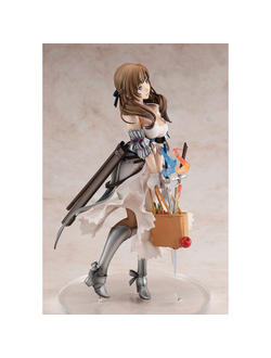 Фигурка 1/7 Мамако Осуки (Oosuki Mamako)