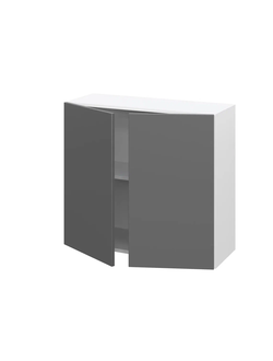 Кельн модульная кухня Шкаф верхний ШВ 800