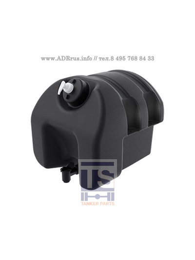 Бак для воды 18 л