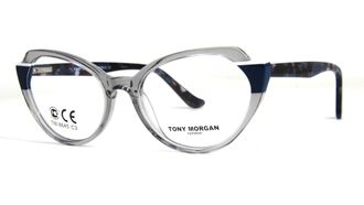 Оправа Tony Morgan TM-8645