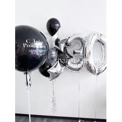 Набор "Стиль"