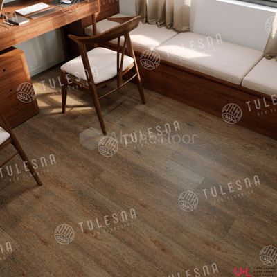 ABA ламинат Tulesna Premium Bello 1004-1101