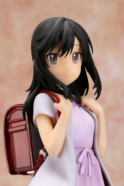 Фигурка 1/7 Хотару Ичиджо (Ichijou Hotaru)
