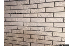 Монтаж декоративного камня внутренние и наружные работы