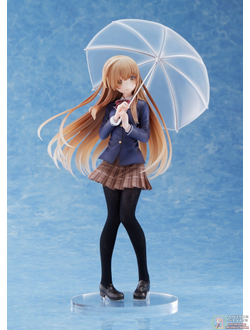 Фигурка 1/7 Махиру Сина (Shiina Mahiru F:Nex)