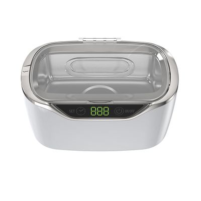 Ультразвуковой очиститель LEADSONIC JP-890