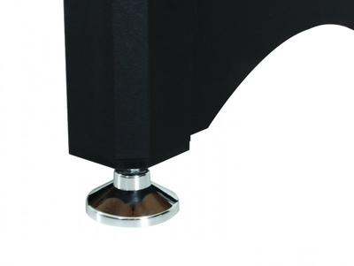 Аэрохоккей «Atomic Power Play» 7 ф