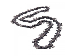 Цепь CHAMPION 3/8"-1.5mm-64 PRO (LG)