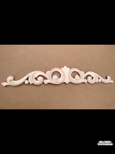 Рэзьба па дрэве