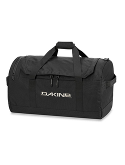 Сумка DK EQ Bag 51L Black купить в СПб