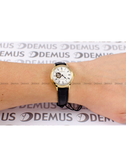 Женские часы Orient RE-ND0004S