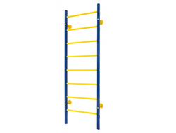 Шведская стенка "Зевс"