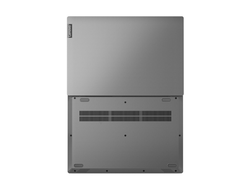 Lenovo V15 IML (82NB006EUE_RU) 15.6" FHD TN 8 ГБ, 256 ГБ (SSD) DOS Серый