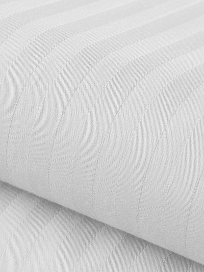 Пододеяльник Verossa Stripe Royal