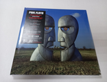 Pink Floyd - The Division Bell (2xLP, Album, RE, RM, Gat) NEW