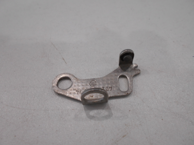 Держатель контакта Ява