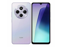 Xiaomi Redmi 14C 4/128GB Dreamy Purple