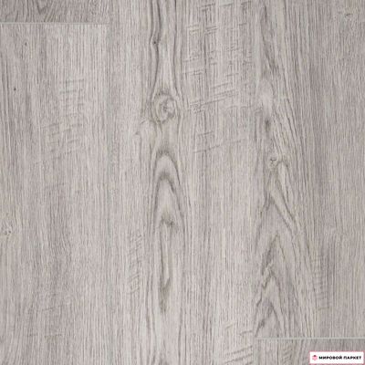 Ламинат Eversense Classic Дуб Виктория светло-серый EL1050 34 класс толщина 8 мм с фаской 1.9948 м2