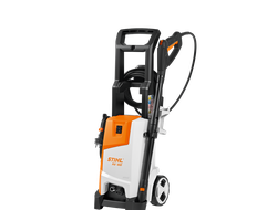 Мойка STIHL RE 100 (110 бар, 440 л/час, 1,7кВт, 16,5 кг) 4950-012-4501