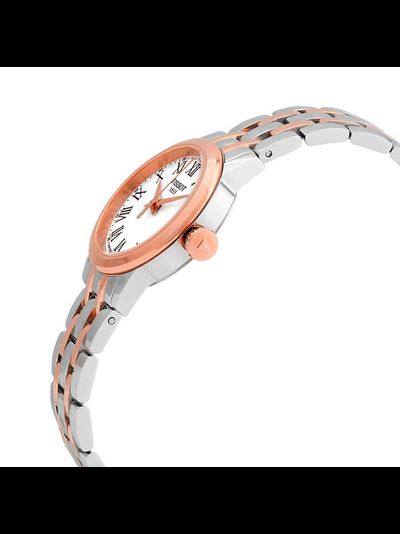 Швейцарские часы Tissot T129.210.22.013.00