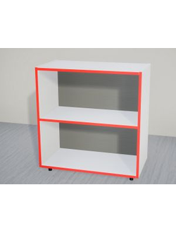 тумба открытая