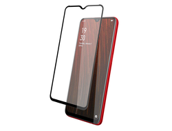 Защитное стекло для OPPO A5s