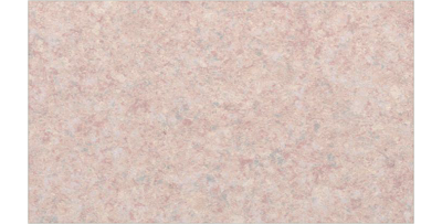 Краска МУЛЬТИКОЛОР W