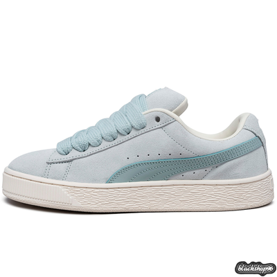 PUMA Suede XL Skate Dewdrop (35-40)