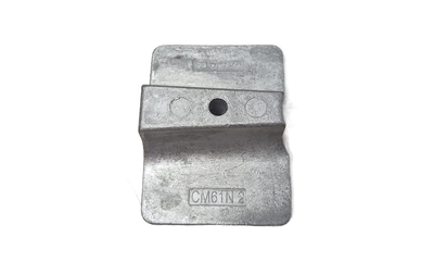 Анод BAIKAL 9,9-15 л.с.