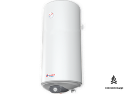 Настенный электрический водонагреватель Eldom Eureka с сухим тэном