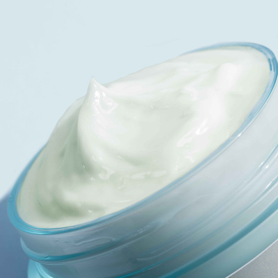 ARTISTRY SKIN NUTRITION™ Увлажняющий крем-гель для лица