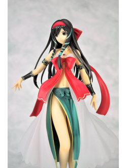 Фигурка 1/8 Кагуя (Kaguya)