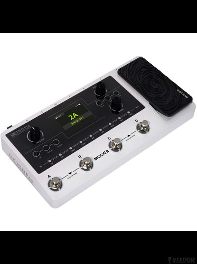 Mooer GE150-Pro