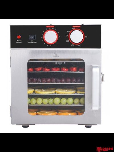 Дегидратор Airhot FD-6G