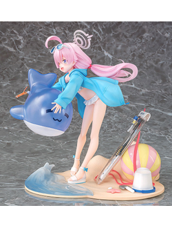 Фигурка 1/7 Таканаси Хосино (Takanashi Hoshino Swimsuit)