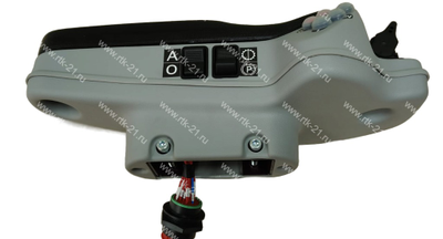 Пульт управления 4001-10-1ПУ