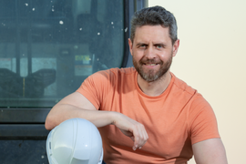 Техническая поддержка