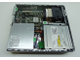 Комплектующие: материнская плата socket 775+ процессор Intel Pentium Dual Core E2160 х2 1,8 Ghz/ОП 2Gb DDR2/HDD 250Gb/видео инт./DVD-Rom/Б.П. 240W/корпус (комиссионный товар)