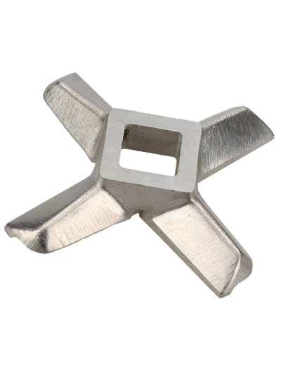 Нож для мясорубки Bosch mfw 66020, 67440, 67600, 68640, 68660, 68680 (оригинальный)