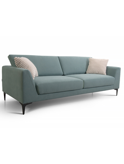 Диван БЕРГАМО