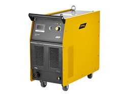 ПТК RILON CUT 160 I