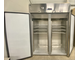 Морозильный шкаф desmon BB12A (IB14A)