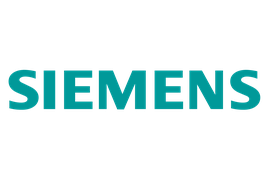 Ремонт стиральных машин Сименс (Siemens) в Челябинске на дому