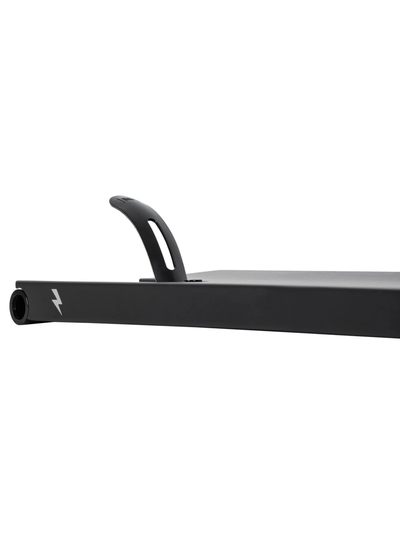 Дека UrbanArtt Bone Remastered